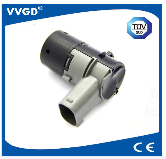 Auto Park Assist Sensor Use for BMW 66216938738/66206989068