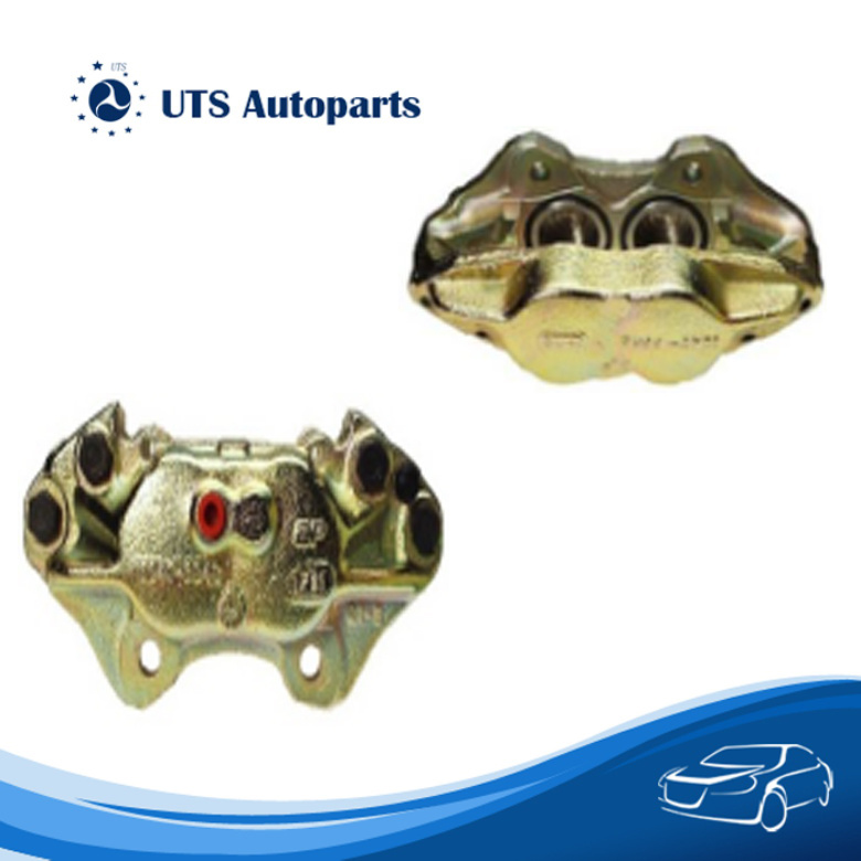 Land Rover Brake Caliper