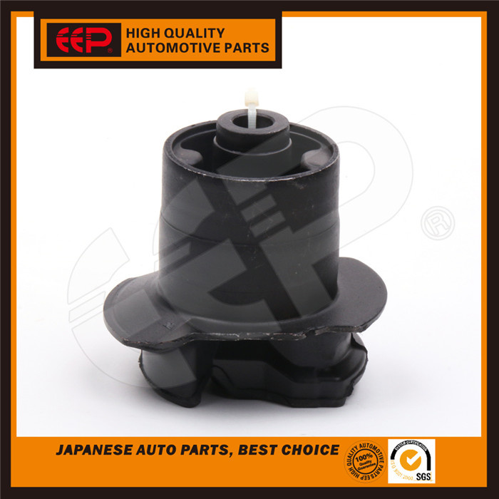 Suspension Bushing for Toyota Ipsum Previa Mcl20 ACR50 Azr60 48725-44050