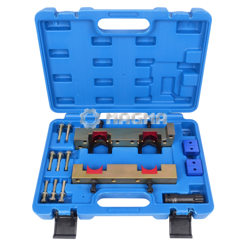 Engine Timing Tool Set - Mercedes M133 / M270 / M274