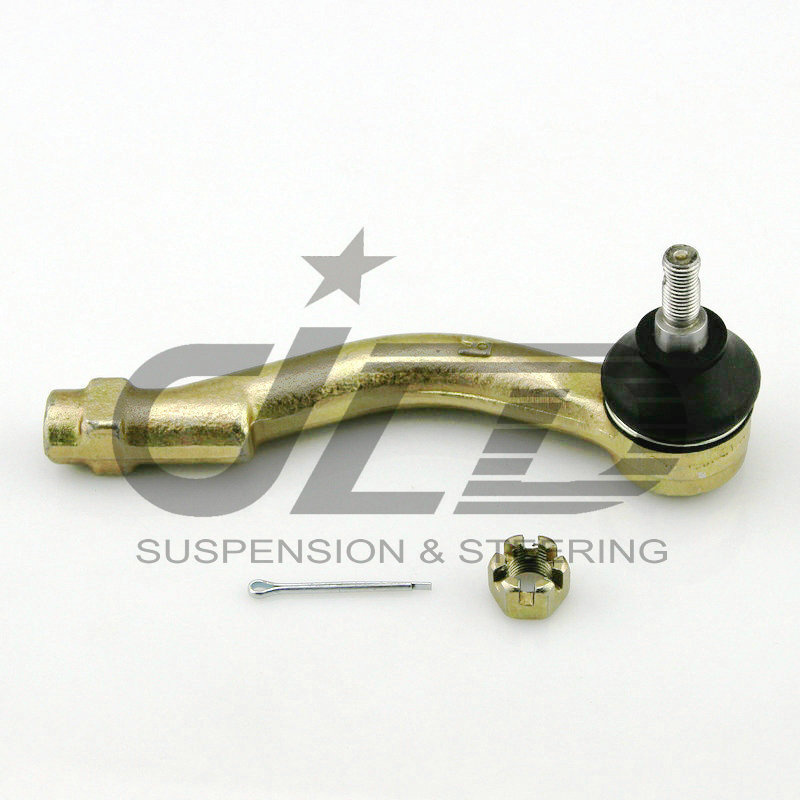 Suspension Parts Tie Rod End for 56820-2e000 KIA