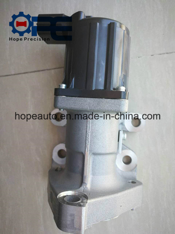 New Isuzu Rodeo Denver D/C 3.0 Td Egr Valve 2007 Onwards 8980982578 K5t70393