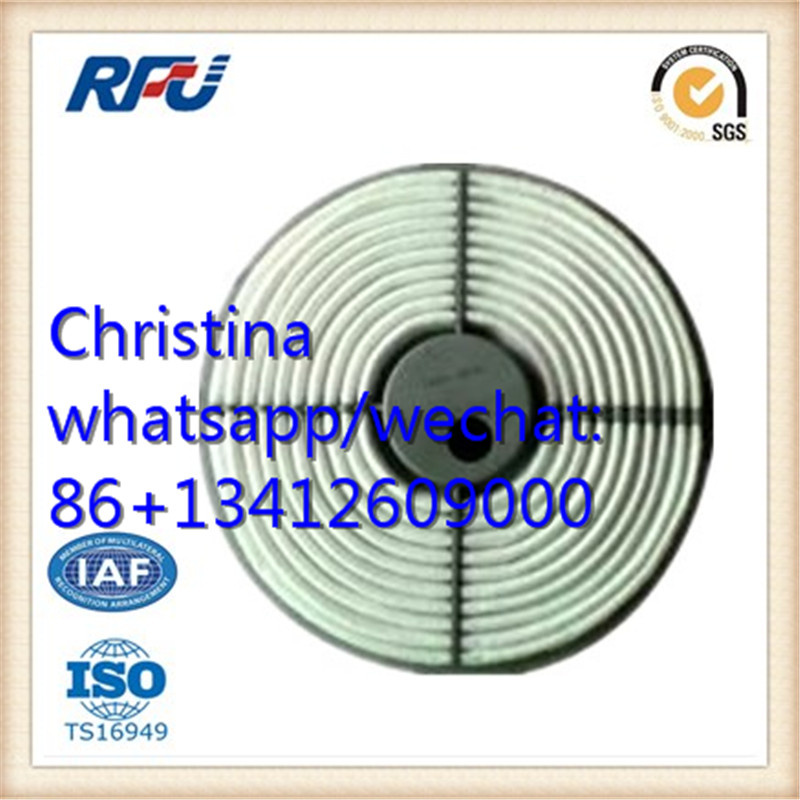 17801-10030 High Quality Air Filter for Toyota