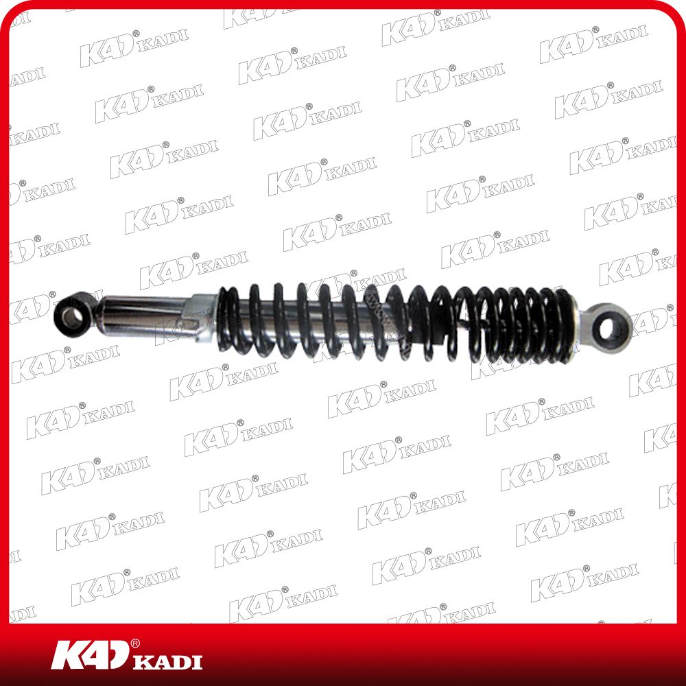 Rear Shock Absorber for Titan150 Motorbike Parts