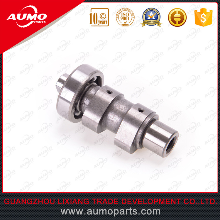 High Performance 50cc Camshaft Engine Parts