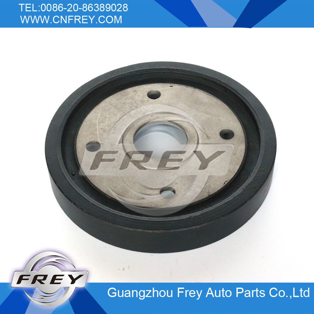 Vibration Damper for Mercedes Benz Sprinter OEM9014110047