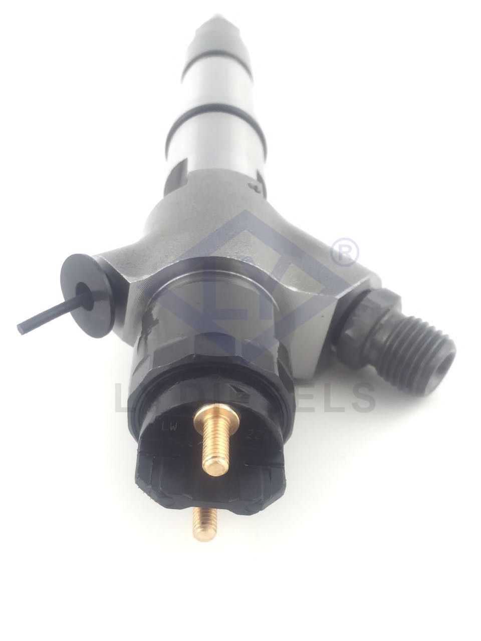 Fuel Injector (0445120224) Diesel Fuel Injectors