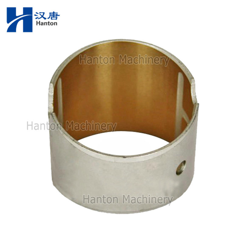 Cummins diesel engine 4BT 6BT parts connecting rod bushing 4891178
