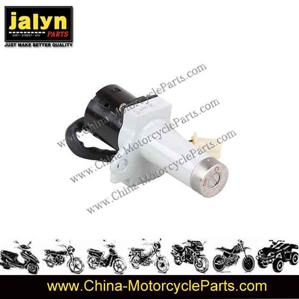 Motorcycle Spare Parts Motorcycle Ignition Switch for Wuyang-150