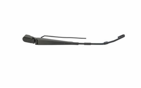 High Quality HOWO Auto Parts Wiper Arm