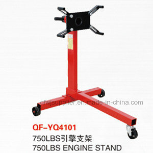750lbs Hydraulic Engine Repair Stand