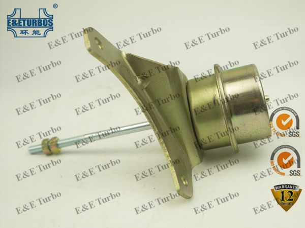 K03 5820-110-5010 Actuator Fit Turbo 5303-970-0048