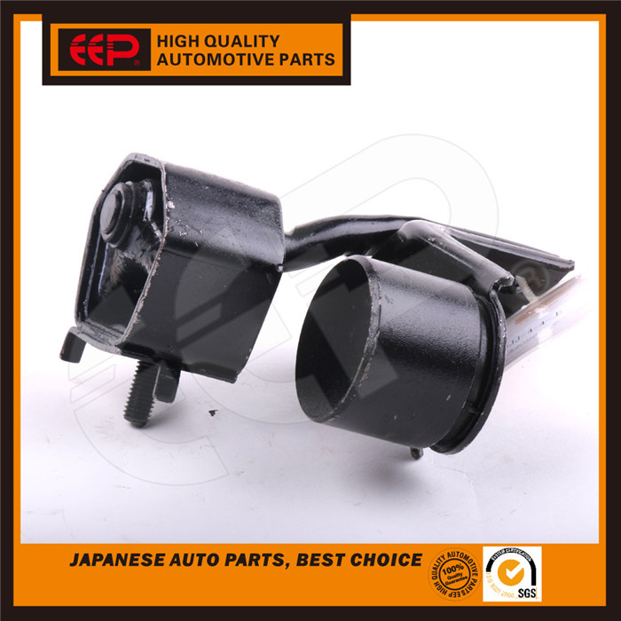 Engine Mount for Toyota Corolla Ae100 17506-11100