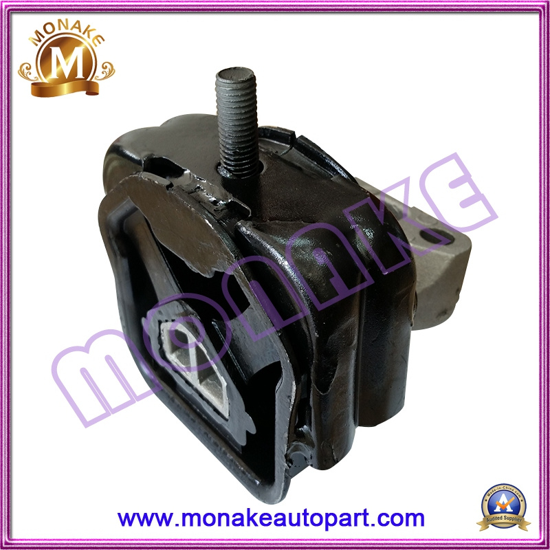 Auto Rubber Engine Mount for Ford (2S65-6F012-LA)