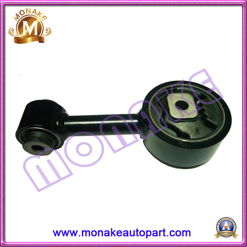 Rubber Torque Rod Auto Spare Parts for Nissan Altima (11360-JN30B)