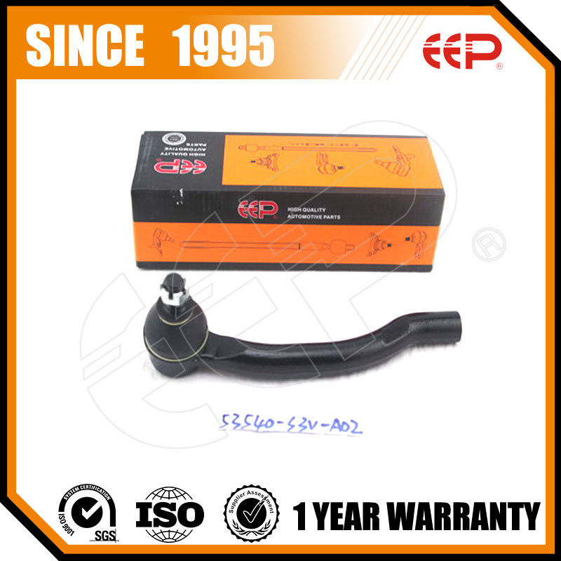 Eep Auto Parts Rod End for Honda Pilot Acura 53540-S3V-A02