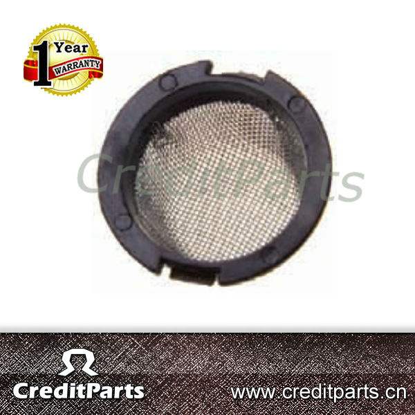 Plastic Sink Basket Strainer (ST056, size 27.5*15mm)