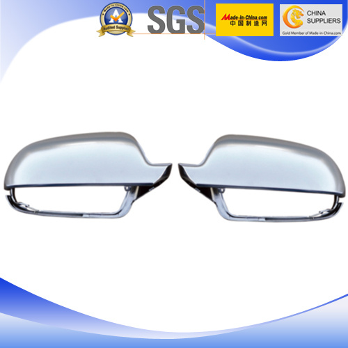 High Quality S4 2013-2015