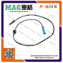 Ssb000160 ABS Sensor ISO/Ts 16949 for Land Rover, Mg Zt