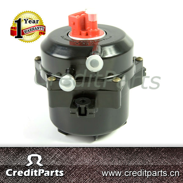 VW Fuel Pump Module for Pierburg 7.21868.01.0 VW 043 919 051