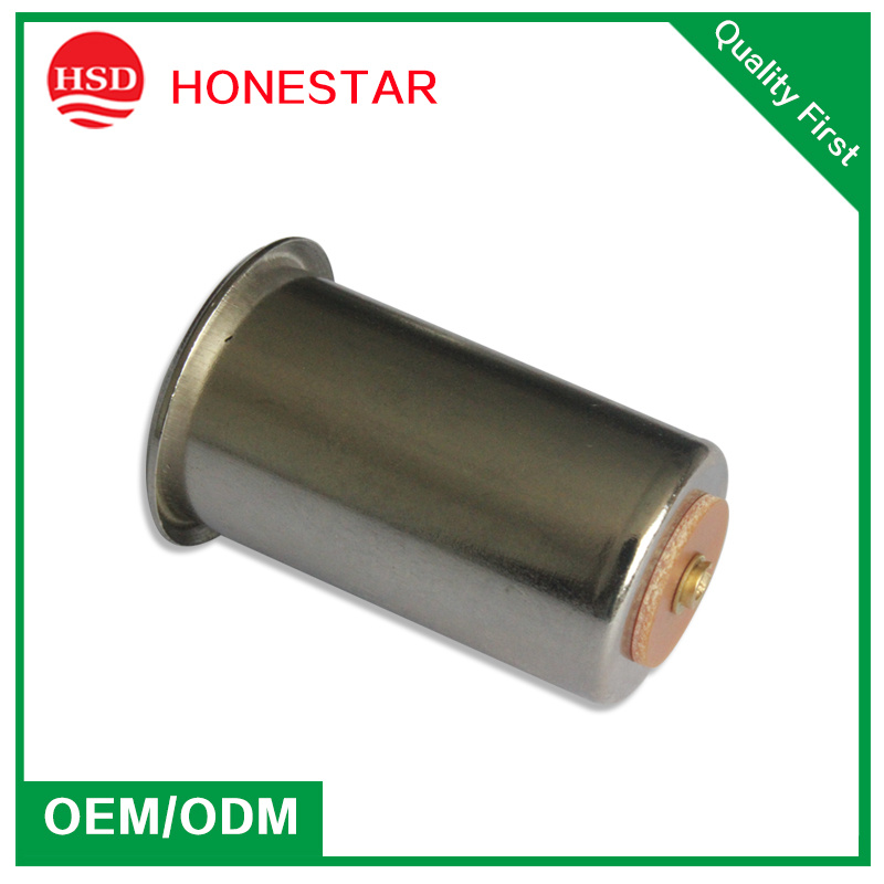 High Power 12V/24V Iron Socket for Car