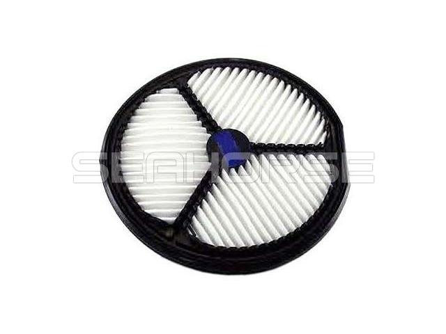 High Quality Autoparts Air Filter for Daewoo Car 1378078b00