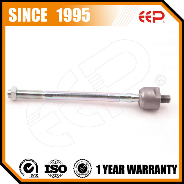 Auto Parts Rack End Inner for Toyota Corona St170 45503-29165