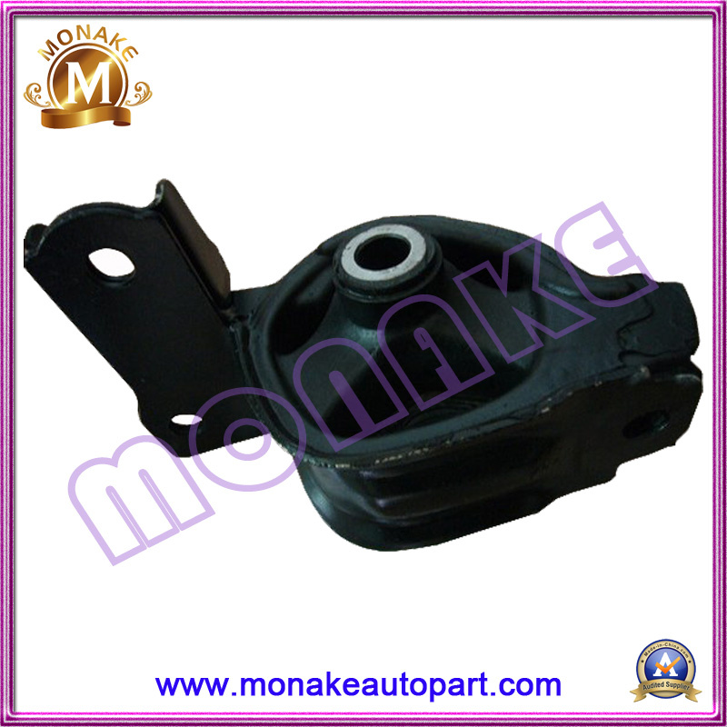 Auto Spare Parts Engine Motor Mounting for Honda Fit (50810-SEL-T81)