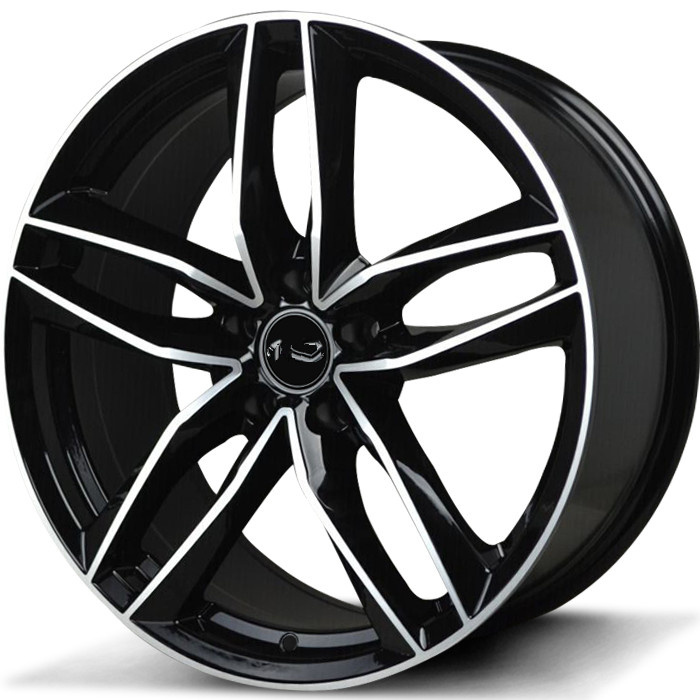 Alloy Wheel/Wheel Rims