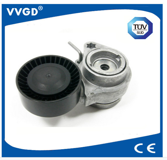 Auto Belt Tensioner Use for BMW 11287505566