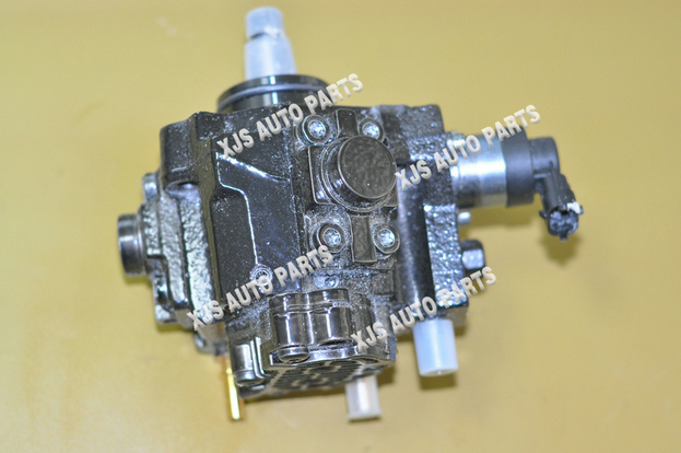 Foton Oil Pump 4990601