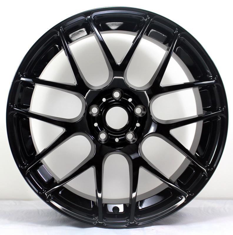 20 Inch Alloy Wheel for Audi or BMW