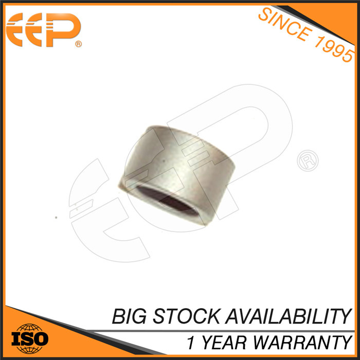 Buffer Bushing for Toyota Camry Lexus Sxv20 Acv30 Rx300 90387-15027