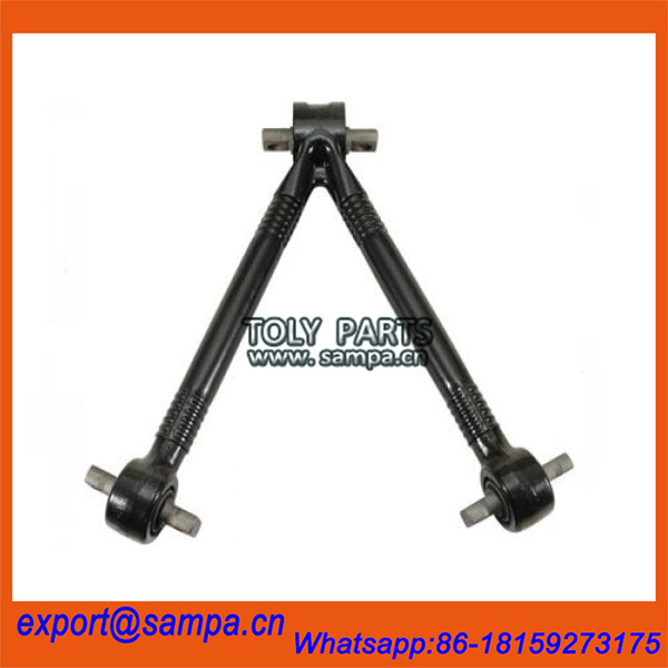Track Control Arm for Benz Actros Axor Atego Trucks 9423500805 9423501205 9603500105 3753500505 9423500505 9483502505 9483501005 9453500105