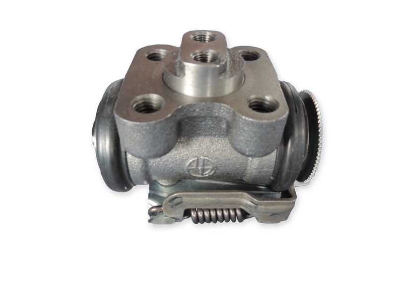 Brake Wheel Cylinder for Isuzu Nqr 700p