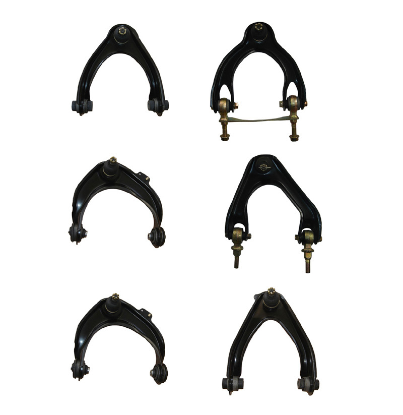 Control Arm for Honda