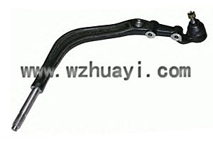 Control Arm for Honda GSJ763 GSJ227 51351-SB2-671R 51351-SD2-003R 51351-SB6-672R 51351-SB2-013R 51351-SB6-000R 51351-SB6-931R