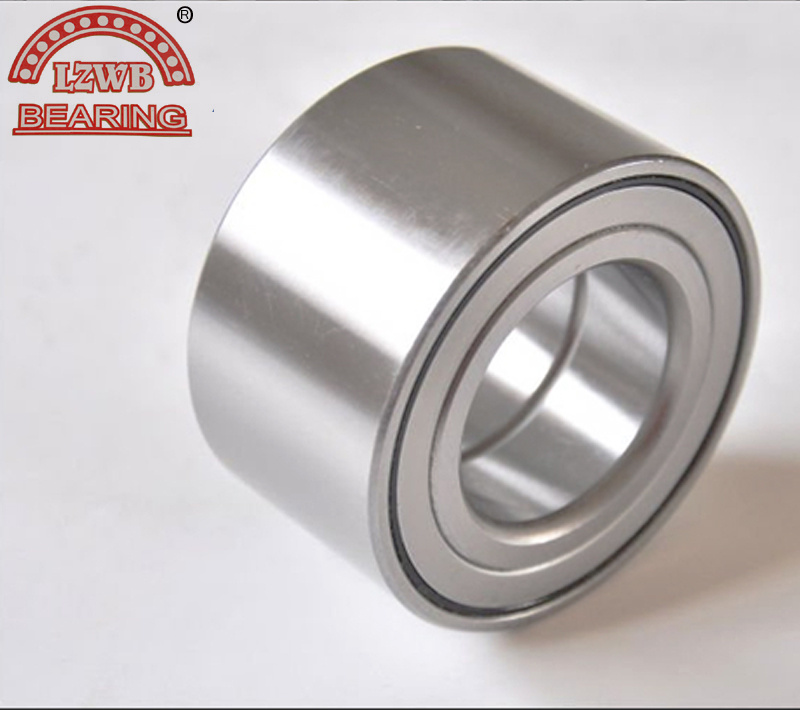 Car Wheel Hub Bearings (DAC35720033)