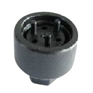 Injector Assembly/Disassembly Tool (SUITABLE FOR DENSO)
