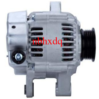 Alternator for Toyota Celica V4, Corolla V4, 4A-Fe, 12V 70A, Hx197