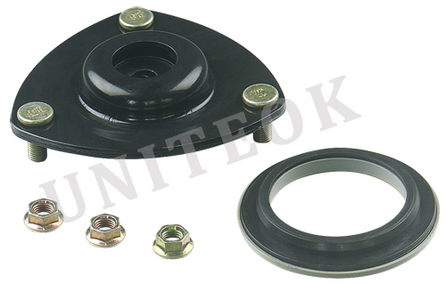 for Acura Shock Absorber Mounting Part 904960