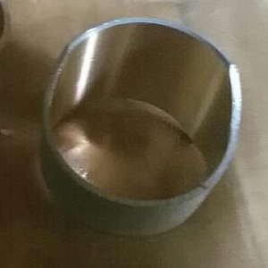 Connecting Rod Bush for Bfm2012