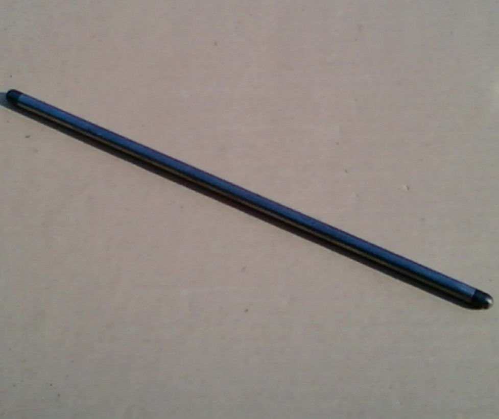 Push Rod for Deutz Engine FL511