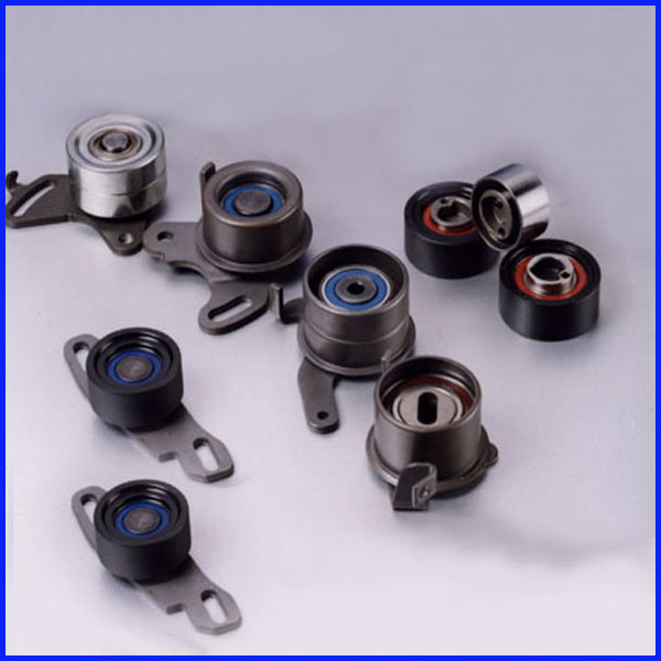 idler bearing