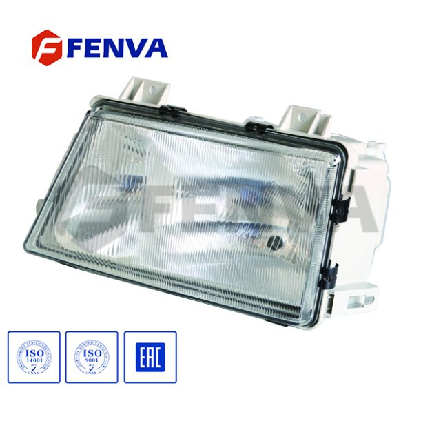 9018200261 Auto Headlight for Mercedes Benz Sprinter 901