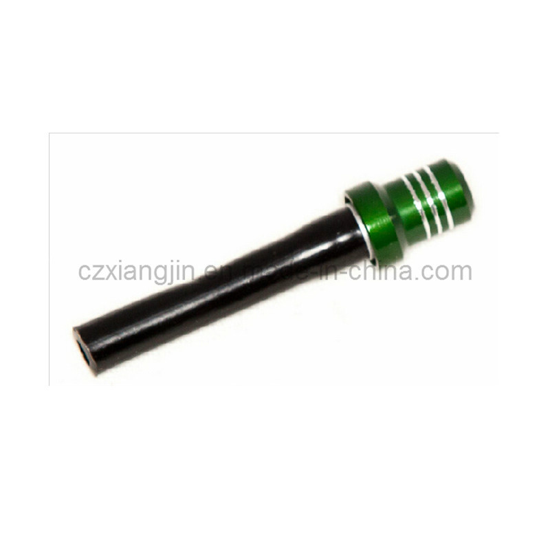 Fuel Cap Tube Breather Gas Tank Vent Hose