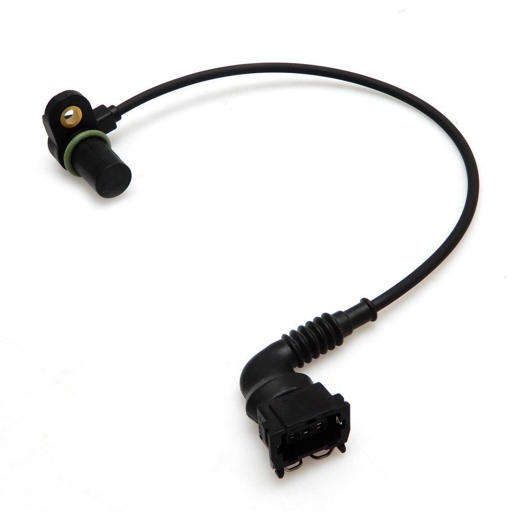 Icmpsbm009 Auto Parts Accessory Camshaft Position Sensor for BMW 12141438083