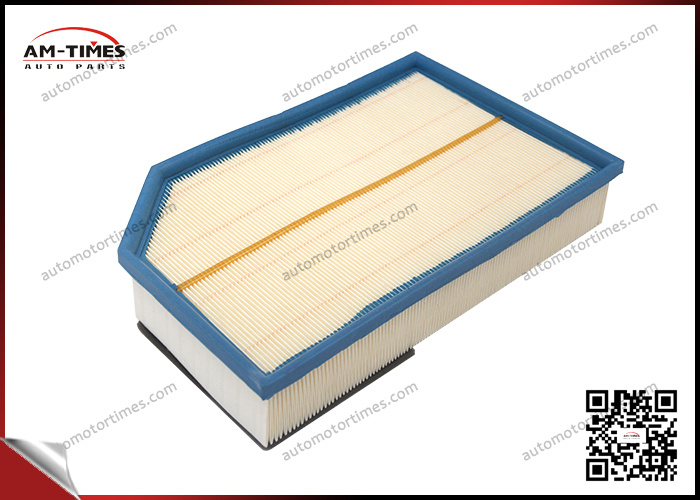 Air Filter 8638600 for Vovlo Wholesale Volvo Spare Parts