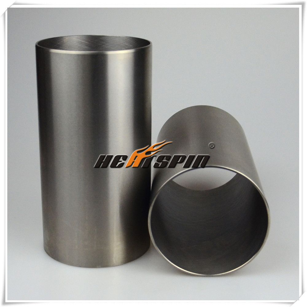 Cylinder Sleeve/Liner 4m40 Diameter 95mm for Mitsubishi Diesel Truck Part