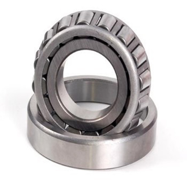 Taper Roller Bearing Non-Standerd Bearing 639154X